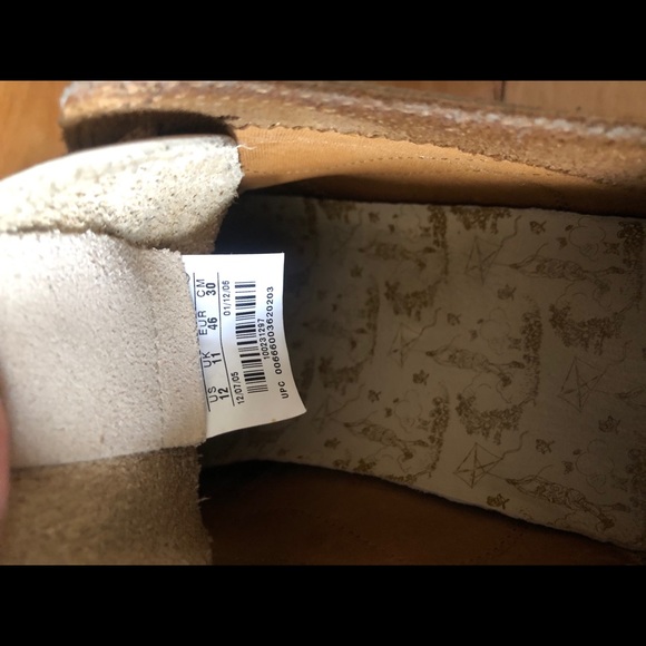 Nike Dunk Low Nl - Picture 3 of 4